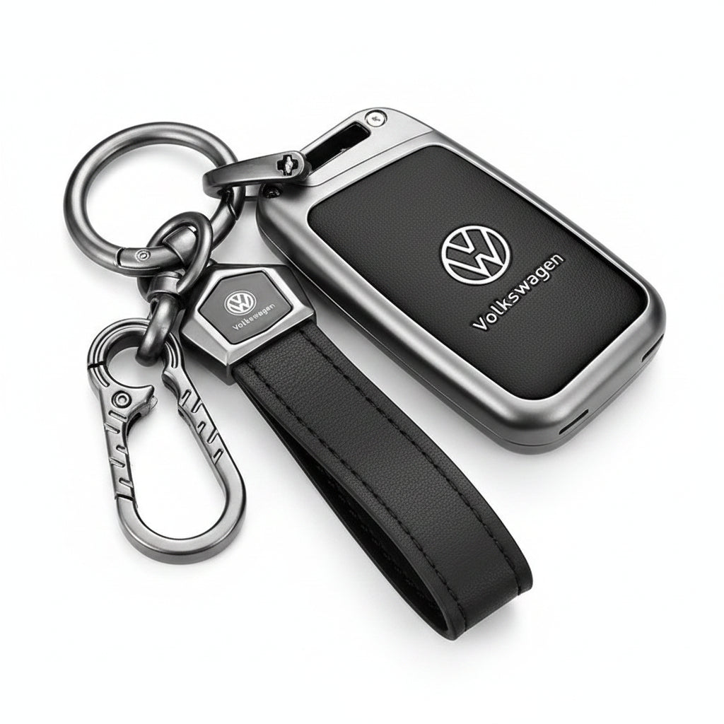 Navlaka za ključ automobila – Volkswagen