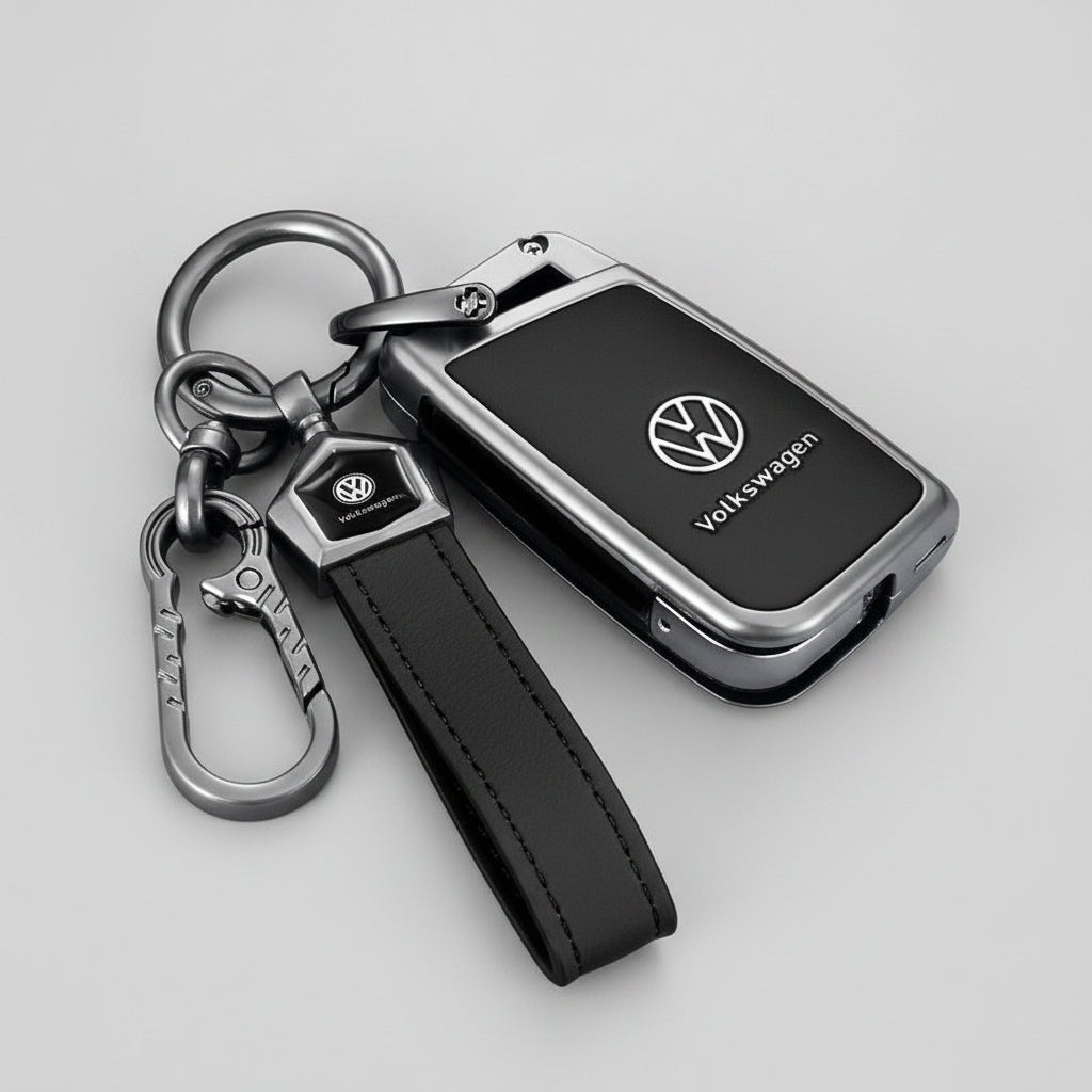 Navlaka za ključ automobila – Volkswagen