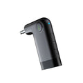 Auto AUX Bluetooth audio prijemnik