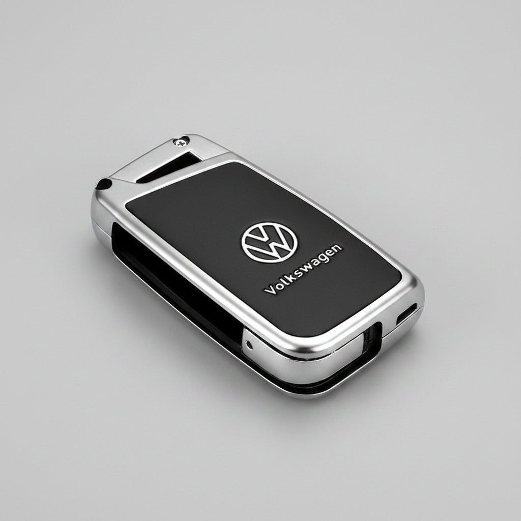 Navlaka za ključ automobila – Volkswagen