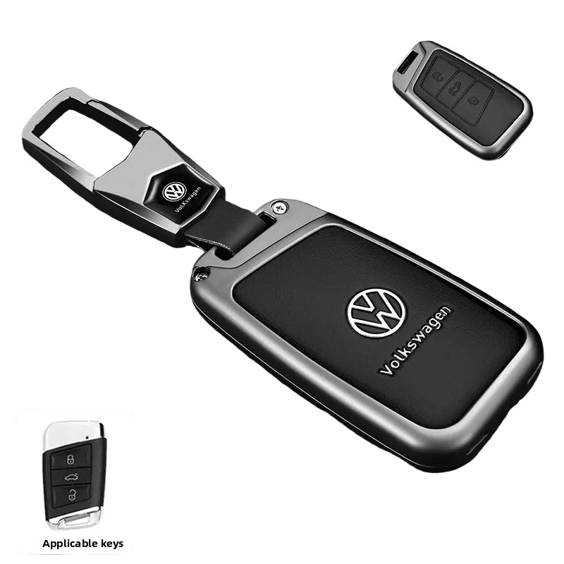 Navlaka za ključ automobila – Volkswagen