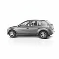 Odjeća za automobil – navlaka i zaštita od sunca