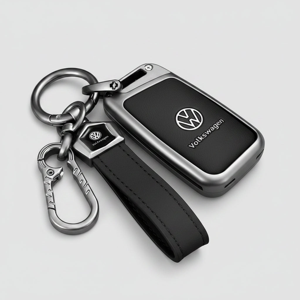 Navlaka za ključ automobila – Volkswagen