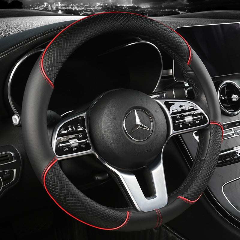 Presvlaka za volan
