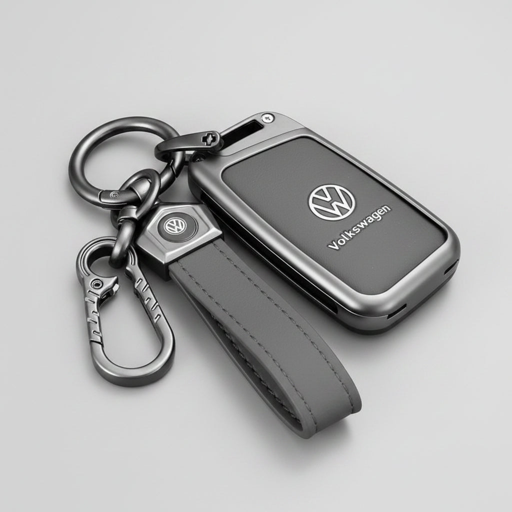 Navlaka za ključ automobila – Volkswagen