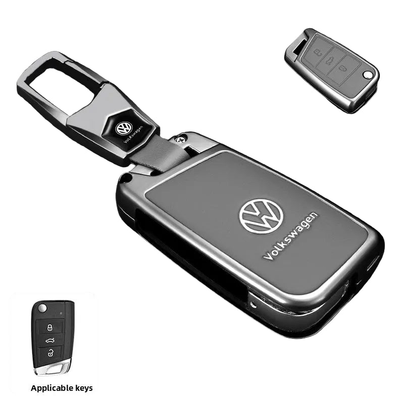 Navlaka za ključ automobila – Volkswagen