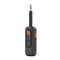 Bluetooth 5.4 audio predajnik i prijemnik