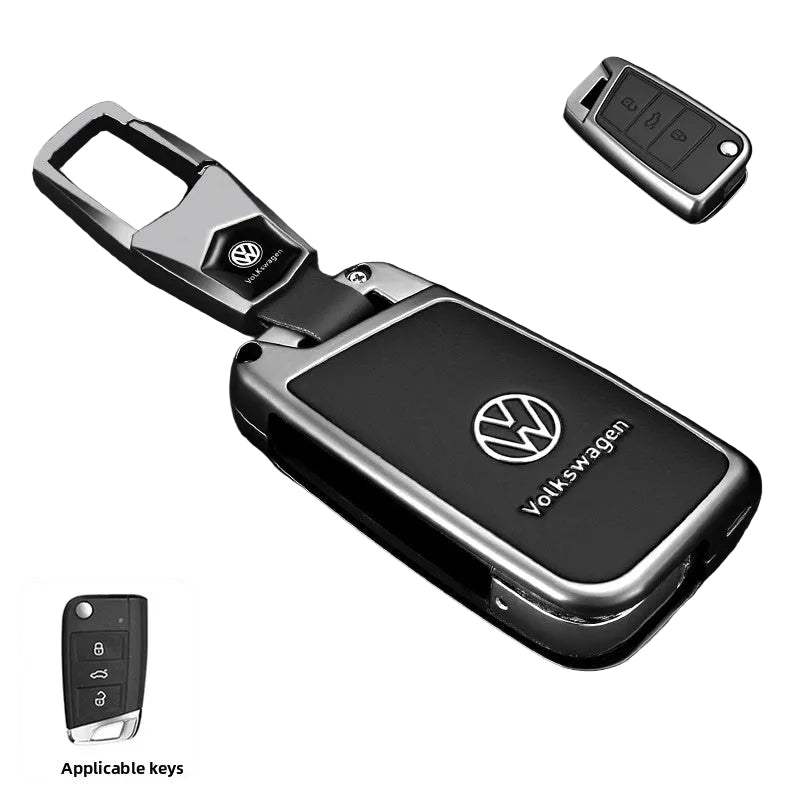 Navlaka za ključ automobila – Volkswagen