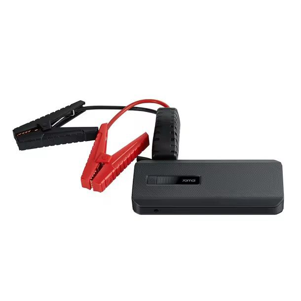 70mai Jump Starter Max PS06 18000 mAh starter baterija i power bank za auto sa kablovima