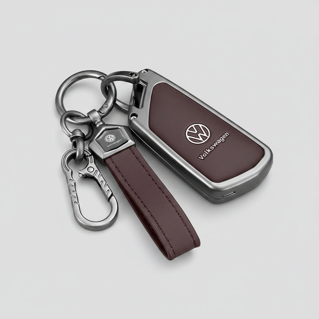 Navlaka za ključ automobila – Volkswagen
