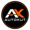 autokut – Početna