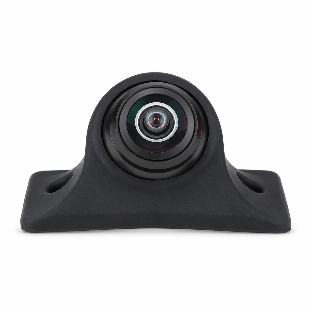 GreenYi univerzalna AHD CVBS rikverc kamera 720p s kutom gledanja od 170 stupnjeva
