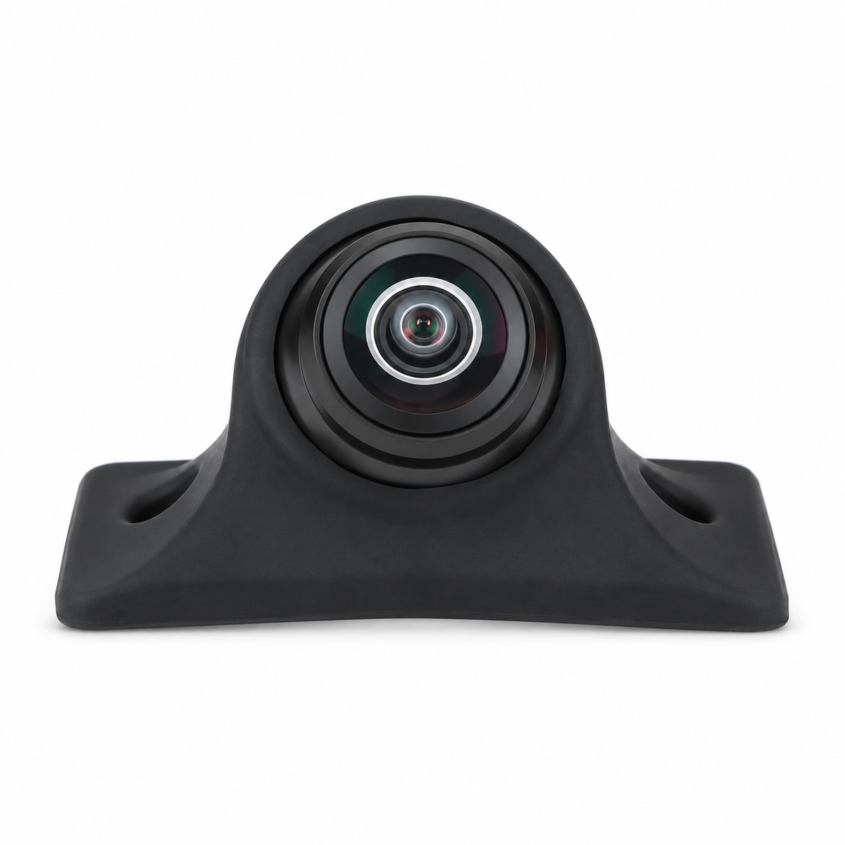 GreenYi univerzalna AHD CVBS rikverc kamera 720p s kutom gledanja od 170 stupnjeva
