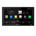 Android auto radio 7 inča s CarPlay podrškom