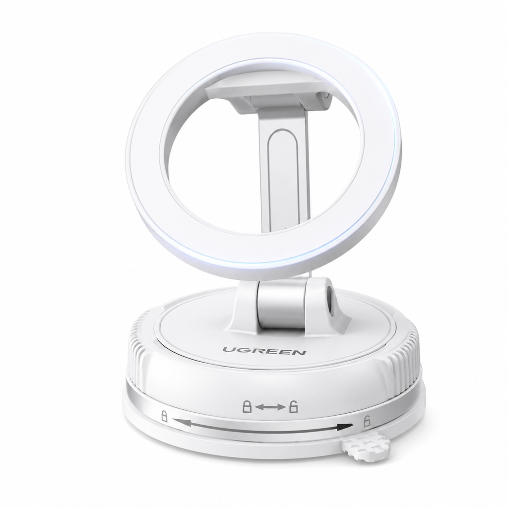 ugreen magsae drzac za mobitel nano-gel vaccum