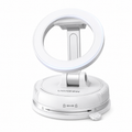 ugreen magsae drzac za mobitel nano-gel vaccum