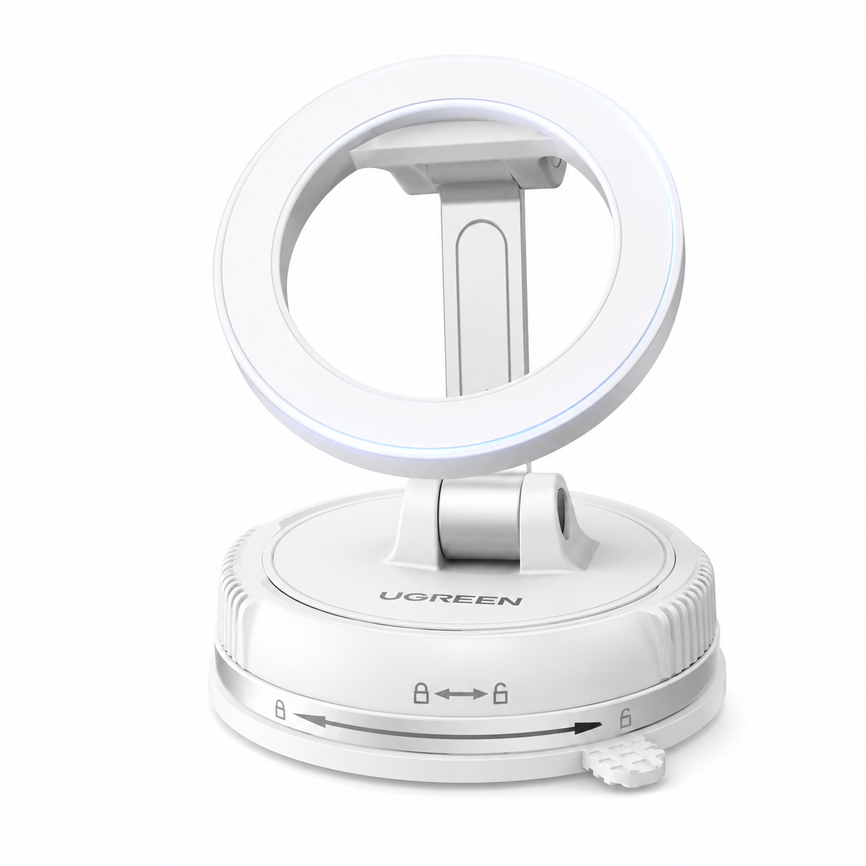 ugreen magsae drzac za mobitel nano-gel vaccum