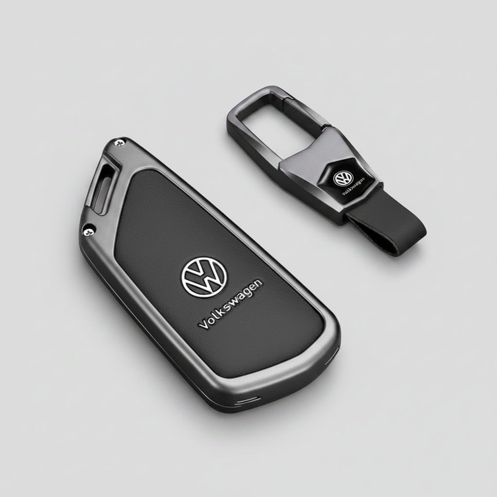 Navlaka za ključ automobila – Volkswagen