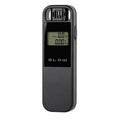 Digitalni alkotester BLOW 3300