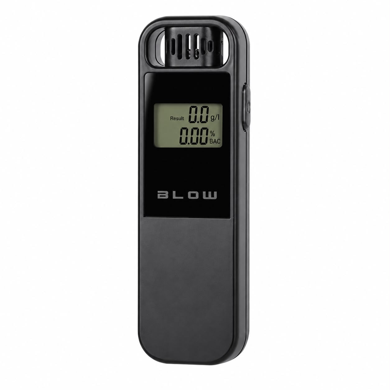 Digitalni alkotester BLOW 3300