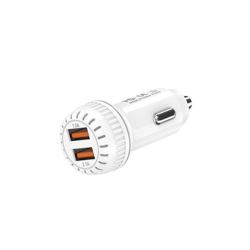 Auto punjač 38W – PD20W + QC3.0 super brzo punjenje, Type-C