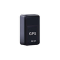 GPS lokator za vozila i osobnu sigurnost – model GF-07