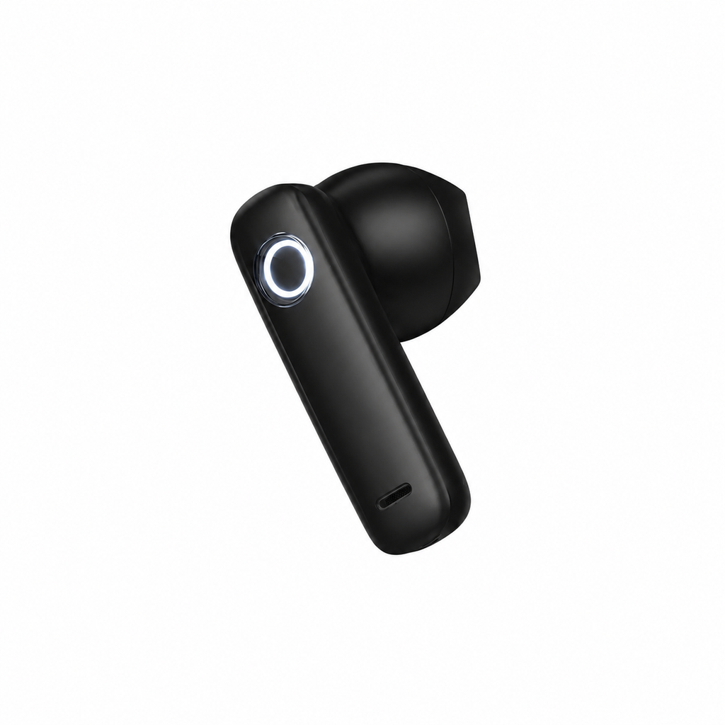 Baseus C-Mic CM10 upravljanje dodirom Bluetooth slušalice