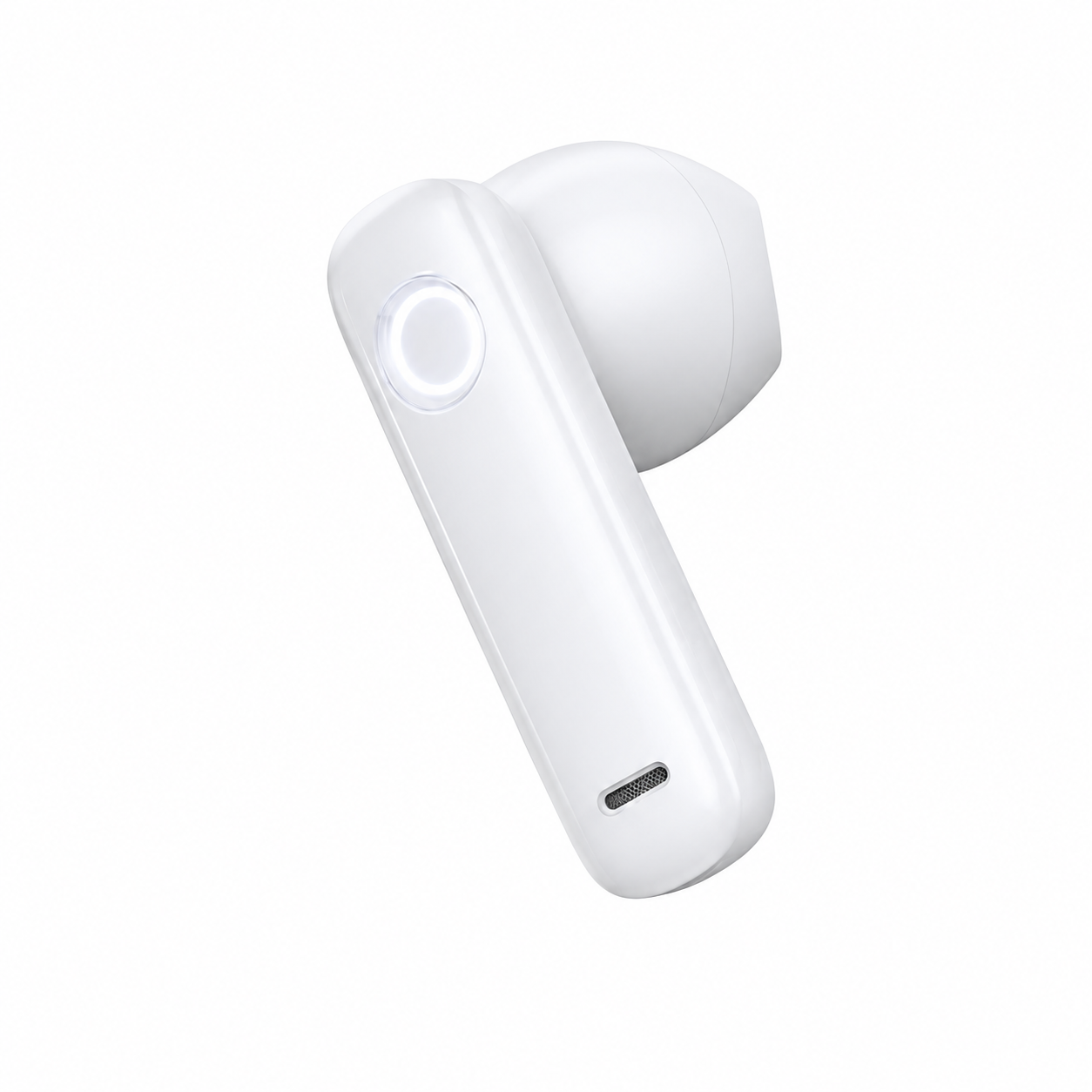Baseus C-Mic CM10 radi na temperaturama od 0 °C do 85 °C