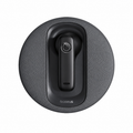 Baseus C-Mic CM10 Bluetooth hands-free slušalica za auto crna