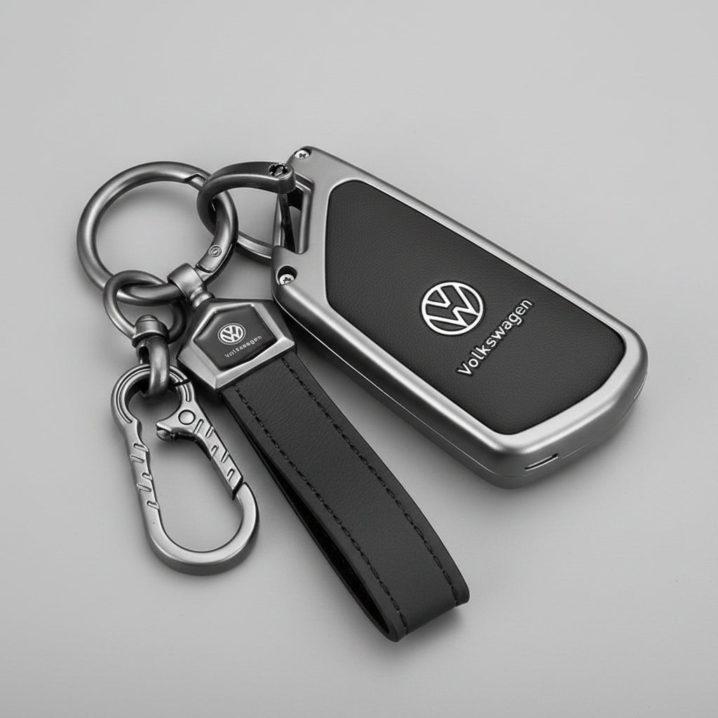 Navlaka za ključ automobila – Volkswagen