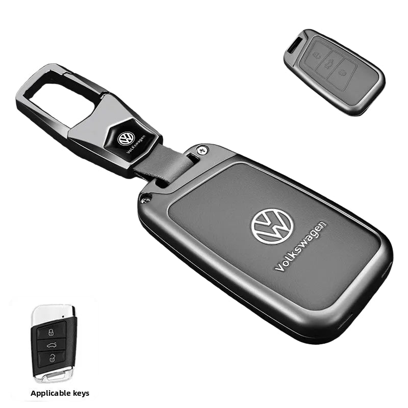 Navlaka za ključ automobila – Volkswagen