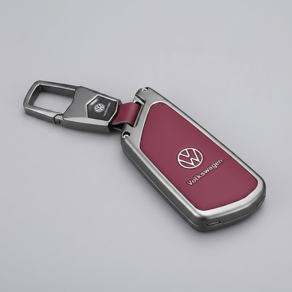 Navlaka za ključ automobila – Volkswagen