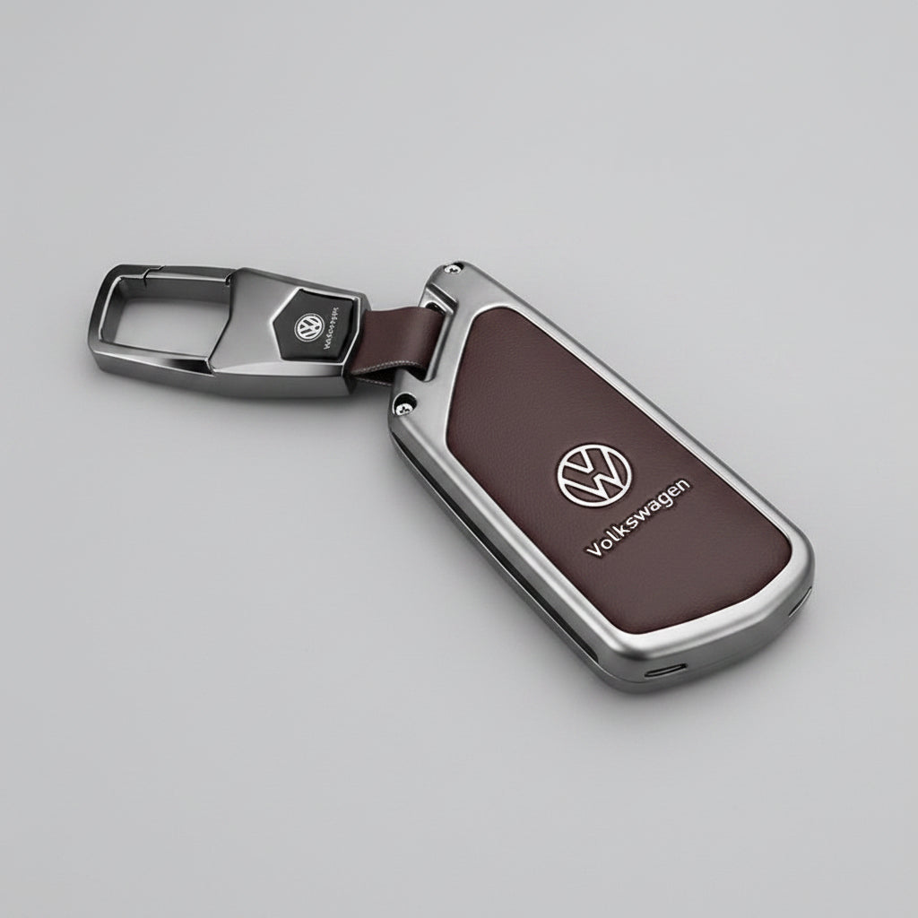 Navlaka za ključ automobila – Volkswagen