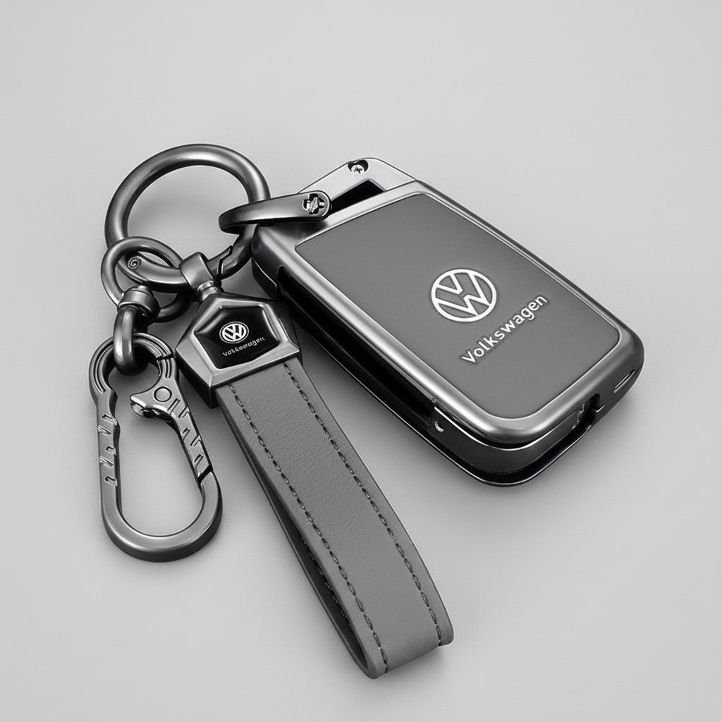 Navlaka za ključ automobila – Volkswagen